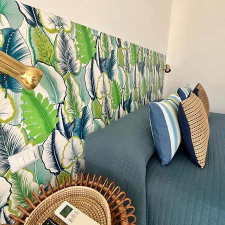 Tigelliotre Bed And Breakfast Κάλιαρι Εξωτερικό φωτογραφία