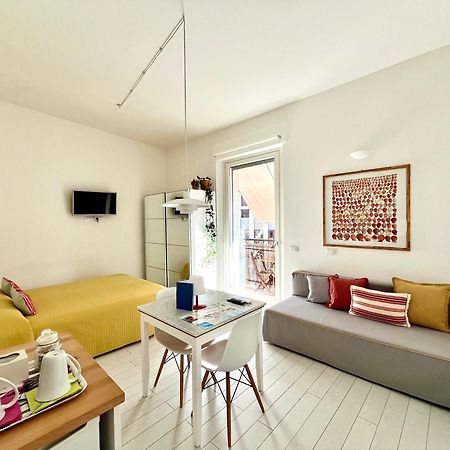 Tigelliotre Bed And Breakfast Κάλιαρι Εξωτερικό φωτογραφία