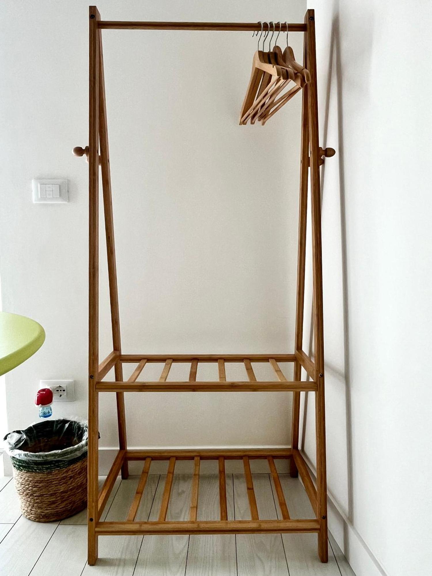Tigelliotre Bed And Breakfast Κάλιαρι Εξωτερικό φωτογραφία