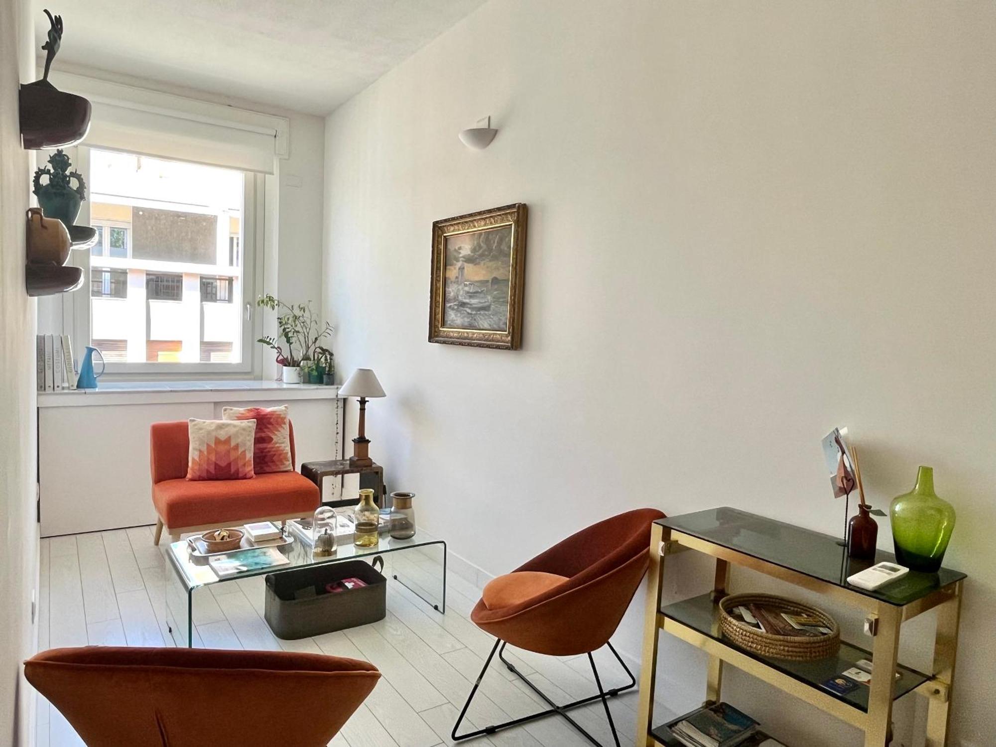 Tigelliotre Bed And Breakfast Κάλιαρι Εξωτερικό φωτογραφία