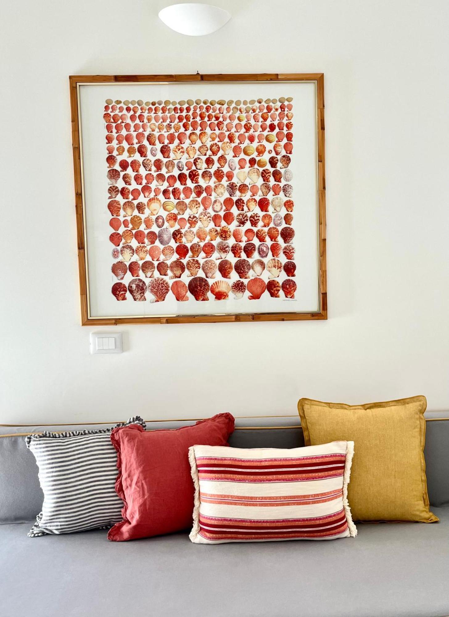 Tigelliotre Bed And Breakfast Κάλιαρι Εξωτερικό φωτογραφία