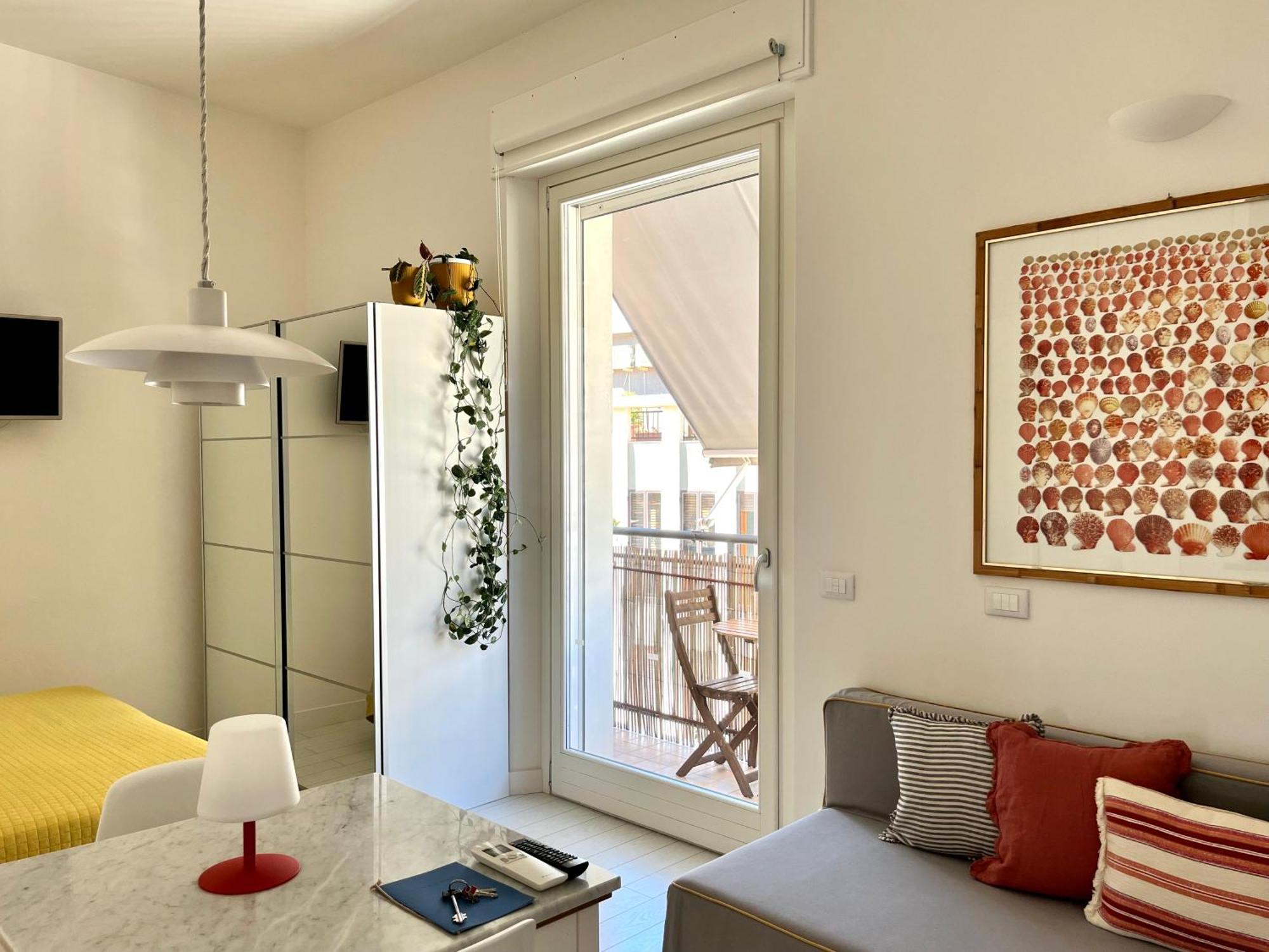 Tigelliotre Bed And Breakfast Κάλιαρι Εξωτερικό φωτογραφία