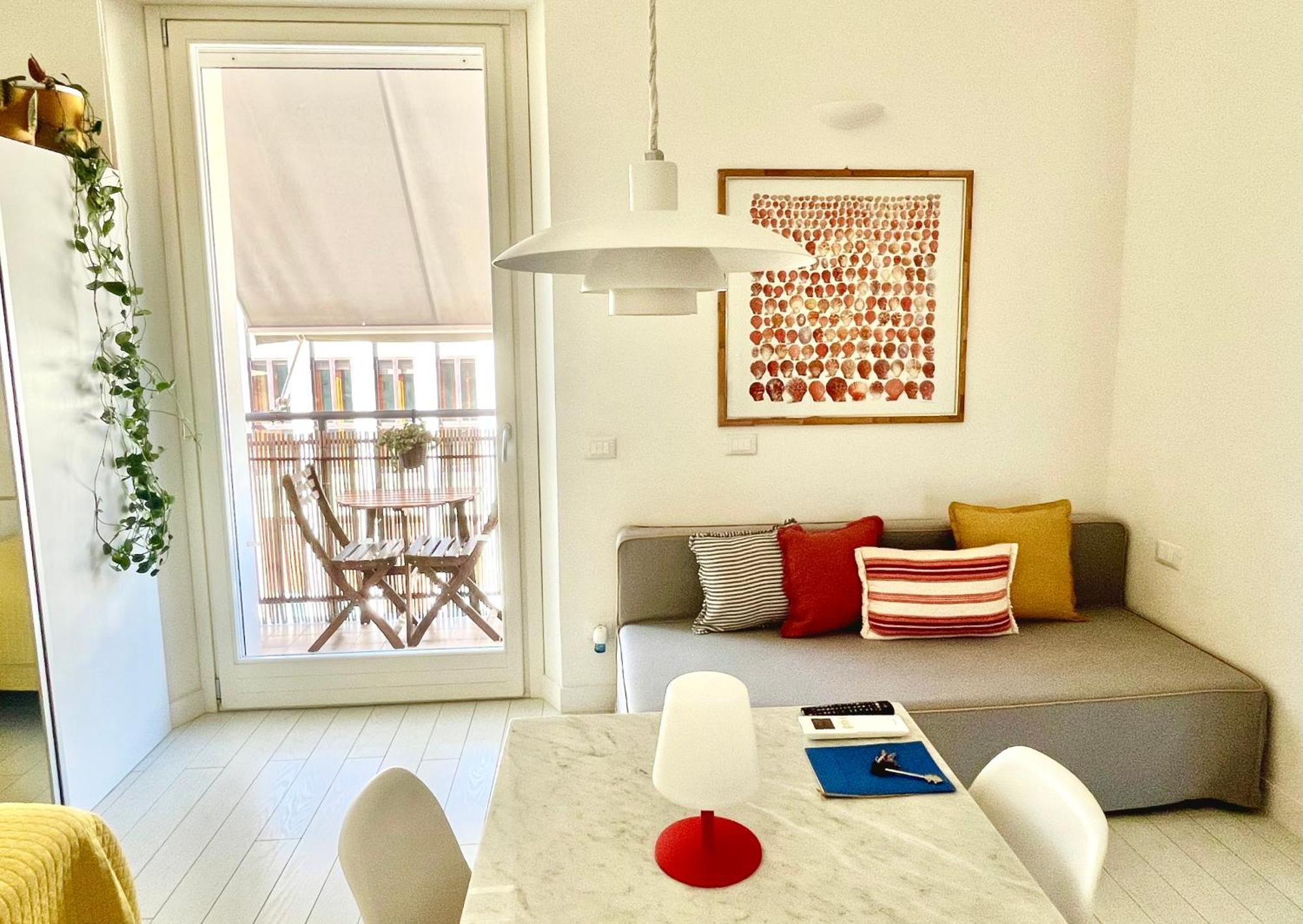 Tigelliotre Bed And Breakfast Κάλιαρι Εξωτερικό φωτογραφία