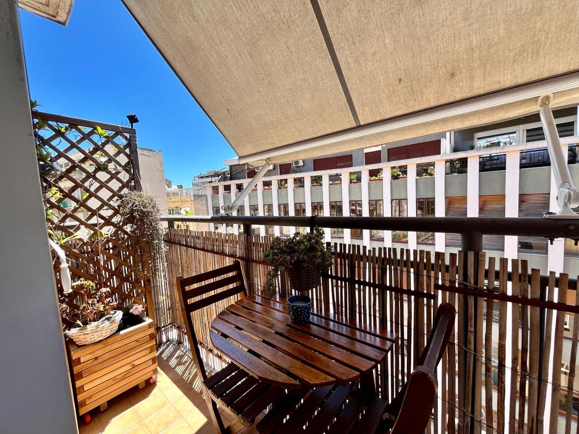 Tigelliotre Bed And Breakfast Κάλιαρι Εξωτερικό φωτογραφία